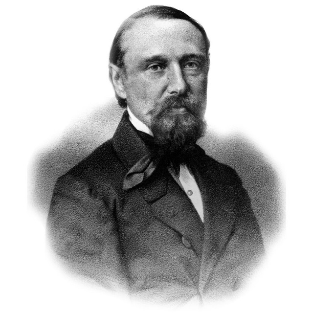 картинка Arlett