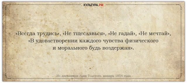 картинка Arlett