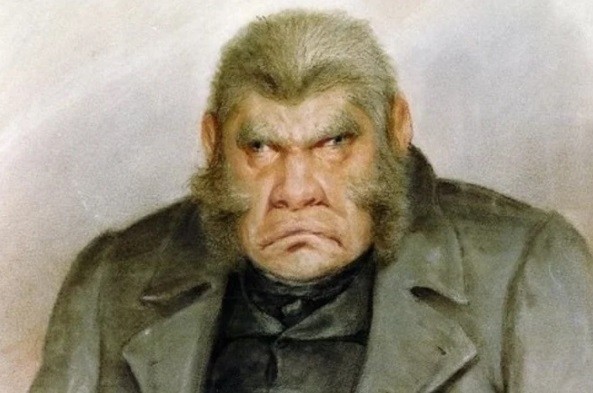 картинка Arlett