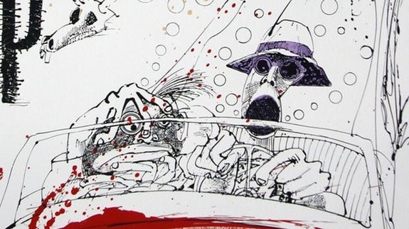 картинка Arlett