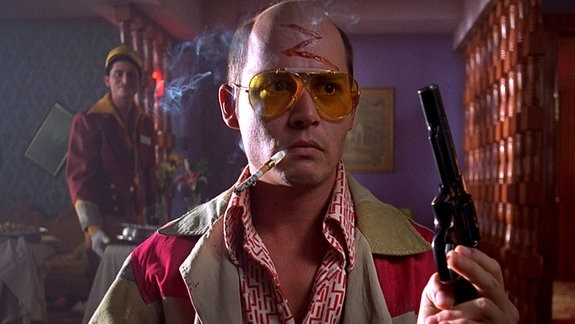 картинка Arlett