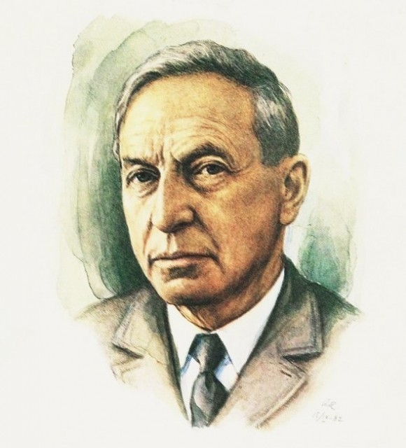 картинка Arlett