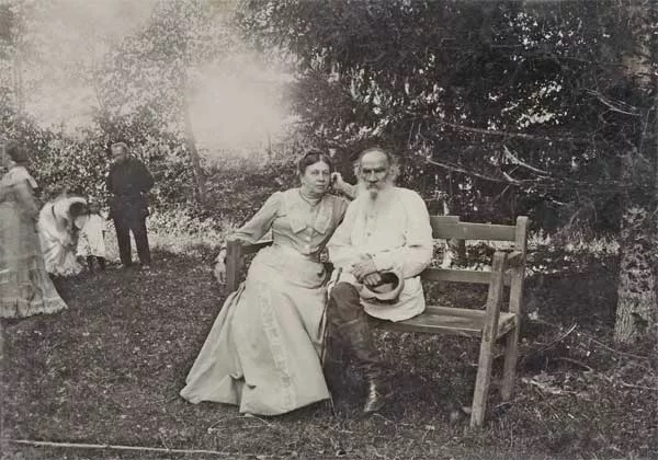картинка Arlett
