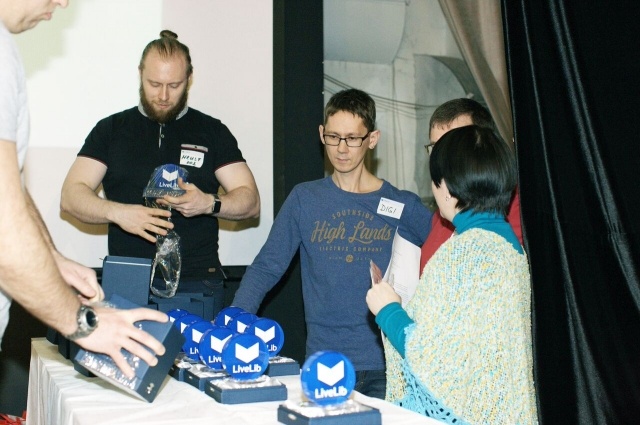 картинка Arlett