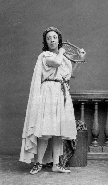 картинка Arlett