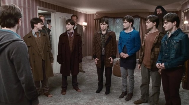 картинка Arlett