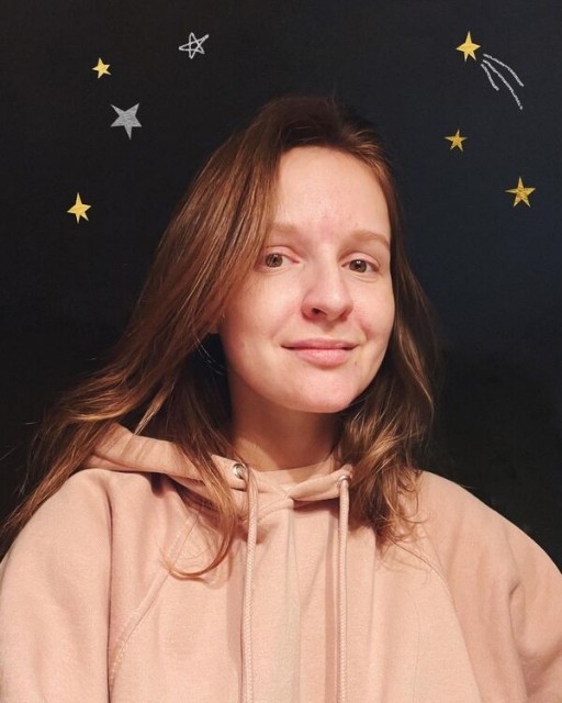 картинка Arlett