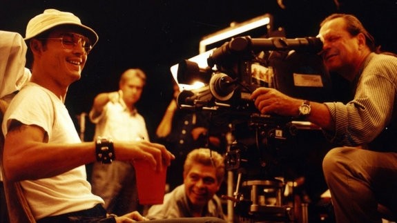 картинка Arlett