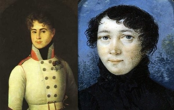 картинка Arlett