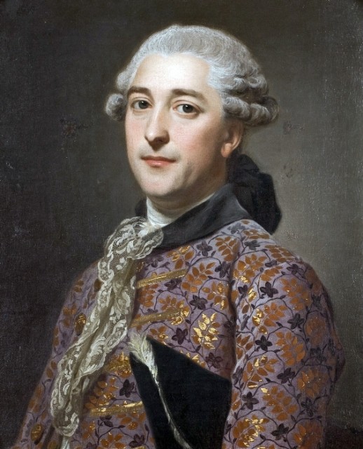 картинка Arlett