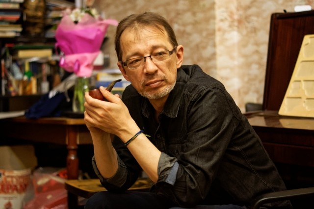 картинка Arlett