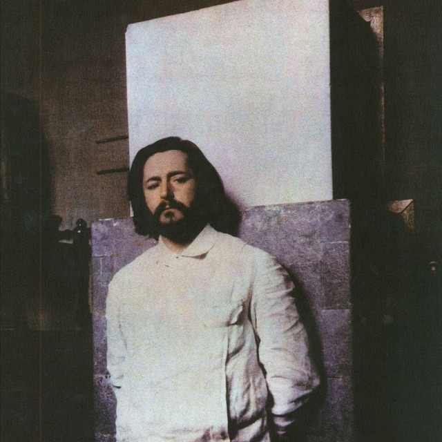 картинка Arlett