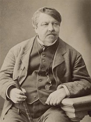 картинка Arlett