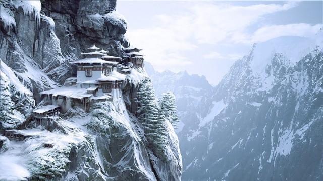 картинка Art_de_Vivre_do_herbaty
