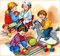 картинка Artistka_blin
