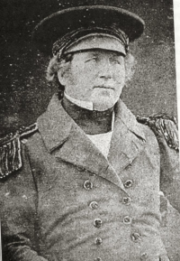 картинка Astilla