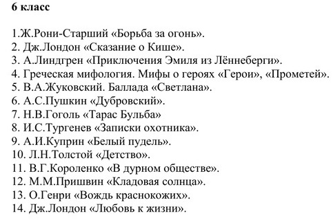 Список 6 класс читать. Список литературы на лето 6 класс. Список для летнего чтения 6 класс меркин. Список для чтения летом 5 класс меркин. Список для чтения на лето 6 класс по программе.