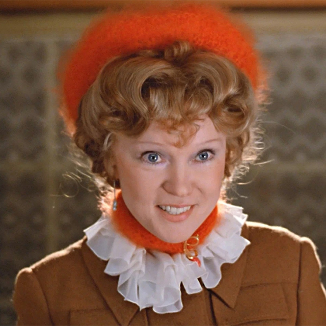 картинка Aubery