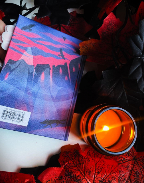 картинка Autumntoday