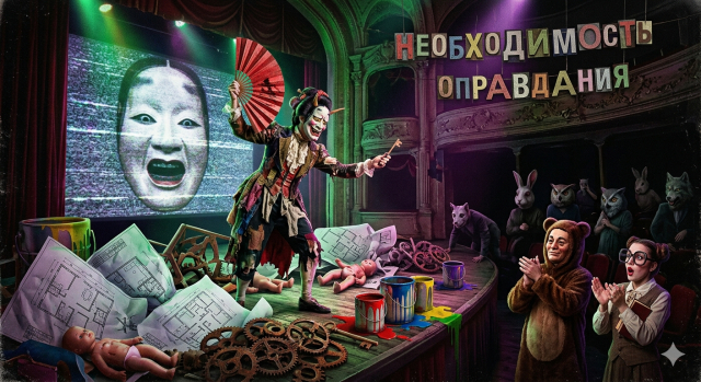 300326-r.jpg