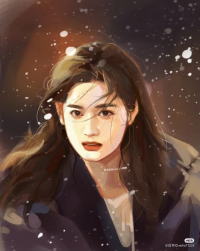 картинка Ayna187