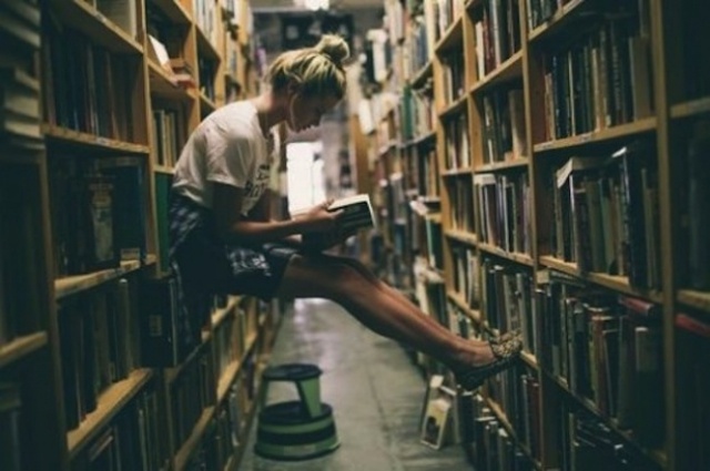 картинка Azada