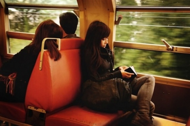 картинка Azada