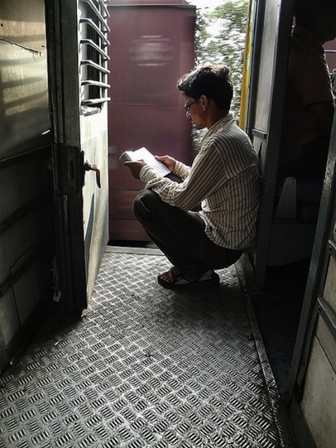 картинка Azada