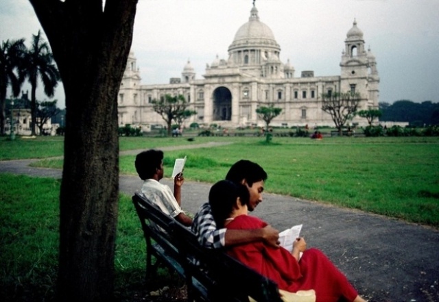 картинка Azada