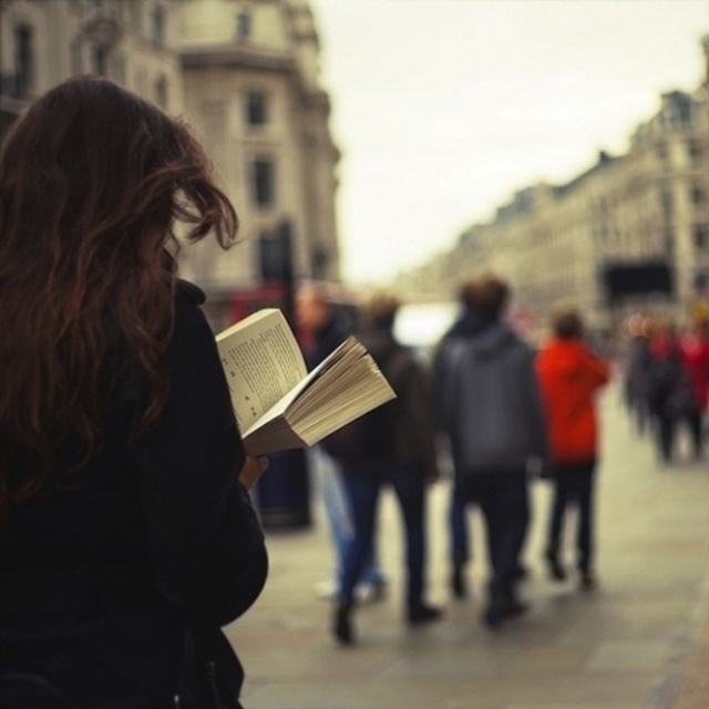 картинка Azada