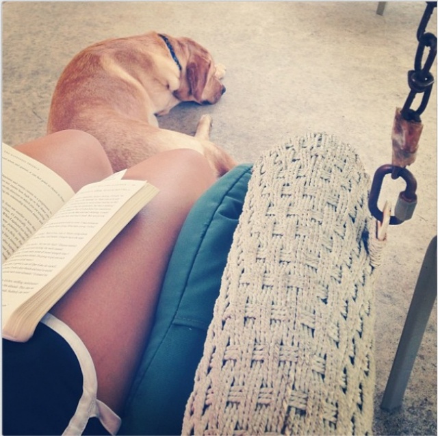 картинка Azada