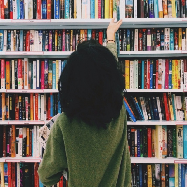 картинка Azada