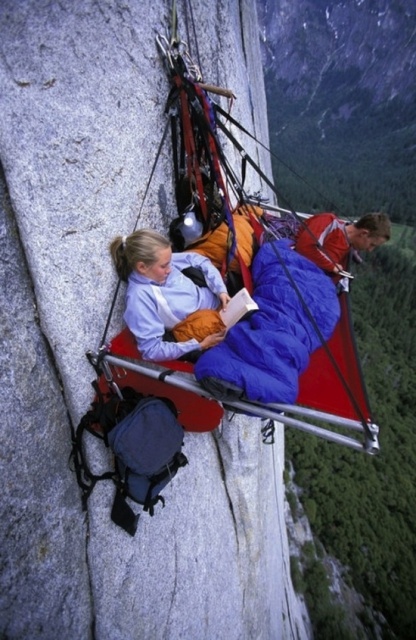 картинка Azada