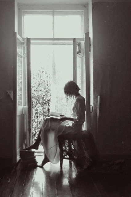 картинка Azada