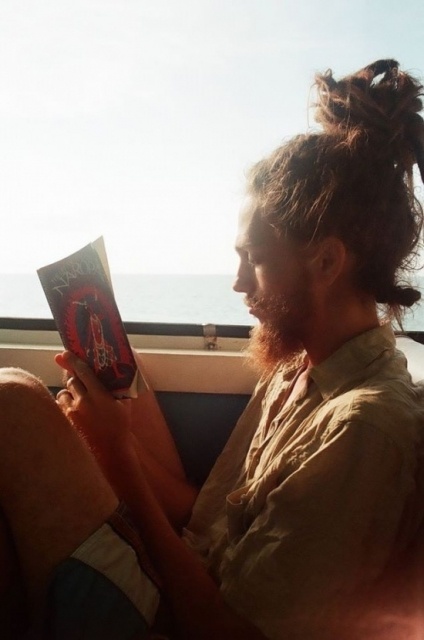 картинка Azada