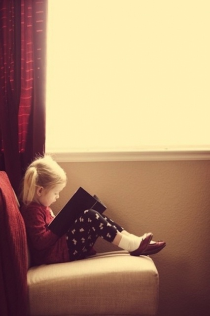 картинка Azada