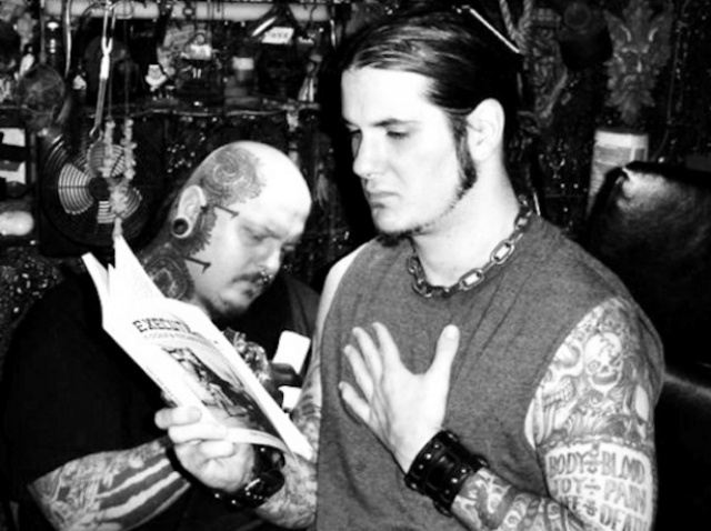 картинка Azada