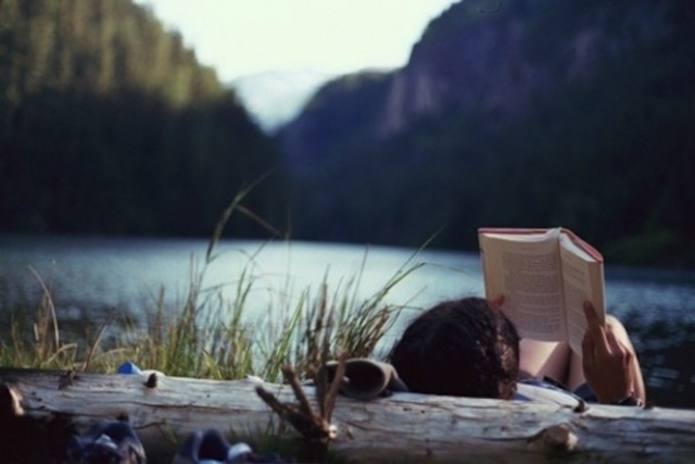 картинка Azada