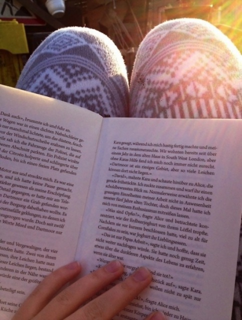 картинка Azada