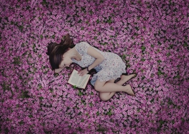 картинка Azada