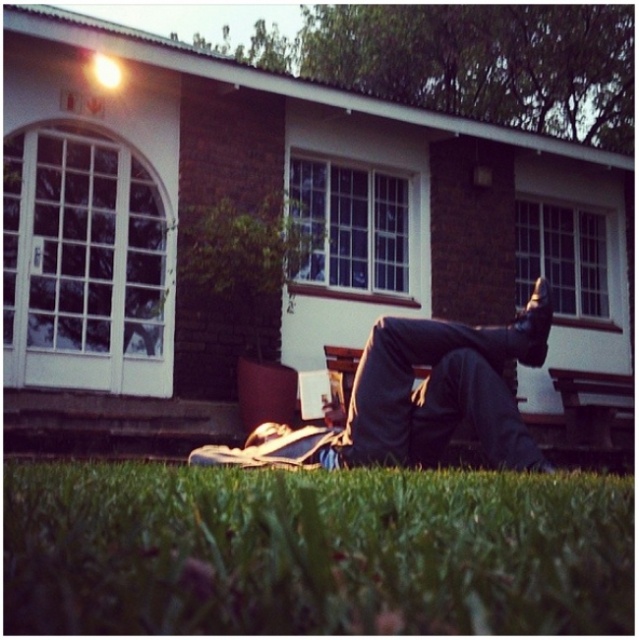 картинка Azada