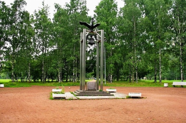 картинка BakowskiBabbitts
