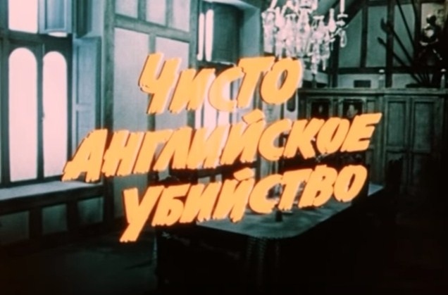 картинка BakowskiBabbitts