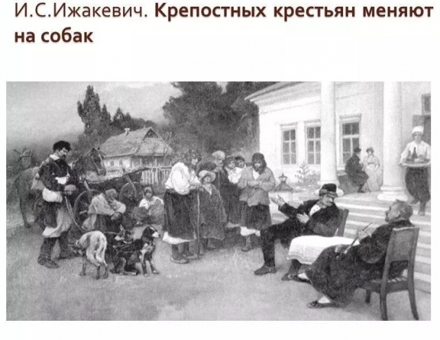картинка BakowskiBabbitts