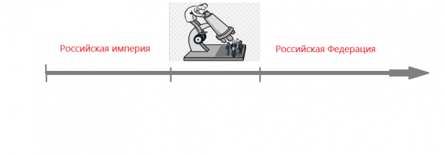 картинка BakowskiBabbitts