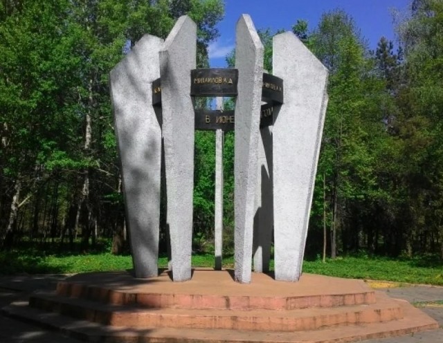 картинка BakowskiBabbitts