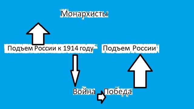 картинка BakowskiBabbitts
