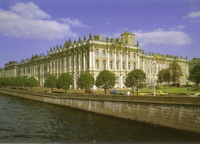 картинка BakowskiBabbitts