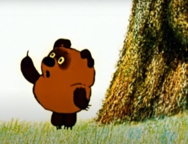 картинка BakowskiBabbitts