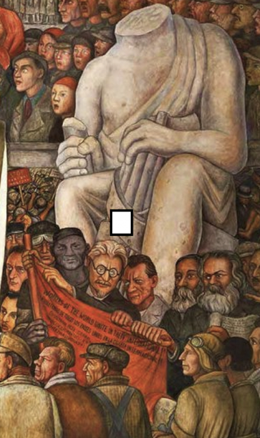 картинка BakowskiBabbitts